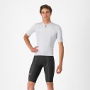 Castelli - pánské kalhoty Competizione 2 s vložkou, black