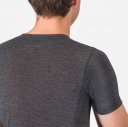 Castelli - spodní triko Medio Base Layer SS
