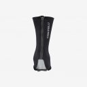 Castelli - návleky na tretry Castelli Espresso 2