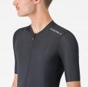 dres Castelli  ESPRESSO 2 JERSEY