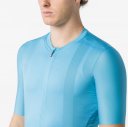 dres Castelli  ESPRESSO 2 JERSEY