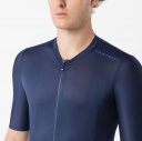 dres Castelli  ESPRESSO 2 JERSEY