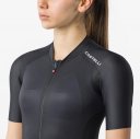 Castelli - dámský dres ESPRESSO 2 W JERSEY
