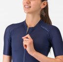 Castelli - dámský dres ESPRESSO 2 W JERSEY