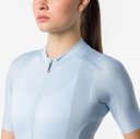 Castelli - dámský dres ESPRESSO 2 W JERSEY