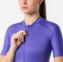 Castelli - dámský dres ESPRESSO 2 W JERSEY