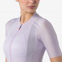 Castelli - dámský dres ESPRESSO 2 W JERSEY