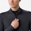 Castelli - zimní bunda Espresso 2 Jacket