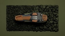 S-Works Recon Lace Gravel Shoes 2022