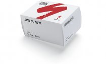 Airlock Schrader Valve Tube 2018