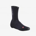Castelli - návleky na tretry Castelli Espresso 2