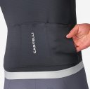 dres Castelli  ESPRESSO 2 JERSEY