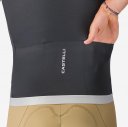 Castelli - vesta ESPERSSO 2
