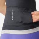 Castelli - dámský dres ESPRESSO 2 W JERSEY