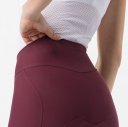 Castelli - dámské kraťasy ESPRESSO 2 W SHORT do pasu