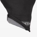 rukavice dámské podzimní Castelli Perfetto RoS 2 W Glove