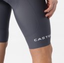 kraťasy Castelli Espresso 2 s laclem