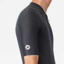 dres Castelli  ESPRESSO 2 JERSEY