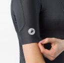 Castelli - dámský dres ESPRESSO 2 W JERSEY