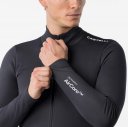 Castelli - zimní bunda Espresso 2 Jacket