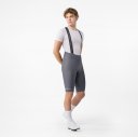 kraťasy Castelli Espresso 2 s laclem