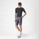 dres Castelli  ESPRESSO 2 JERSEY