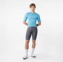 dres Castelli  ESPRESSO 2 JERSEY