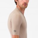 dres Castelli  ESPRESSO 2 JERSEY