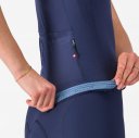 Castelli - dámský dres ESPRESSO 2 W JERSEY