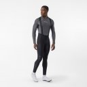 Castelli - dlouhé kalhoty s vložkou Espresso 2 Bibtight
