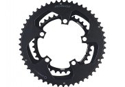 Praxis Chainrings