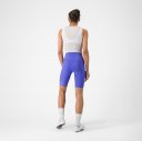 Castelli - dámské kraťasy ESPRESSO 2 W SHORT do pasu