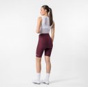 Castelli - dámské kraťasy ESPRESSO 2 W SHORT do pasu