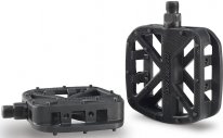 P.Series Platform Pedals 2018