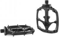 Boomslang Platform Pedals