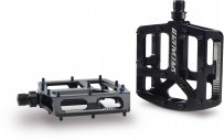 Bennies Platform Pedals