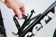 Cervelo Caledonia-5 Ultegra Di2