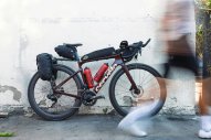 Cervelo Caledonia-5 Ultegra Di2