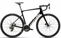 Cervelo Caledonia-5 Rival AXS