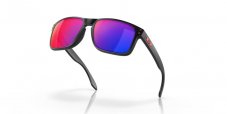 brýle OAKLEY Holbrook