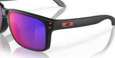 brýle OAKLEY Holbrook