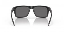 brýle OAKLEY Holbrook