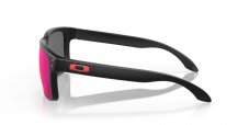 brýle OAKLEY Holbrook