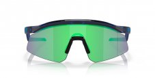 brýle Oakley Hydra