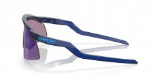 brýle Oakley Hydra