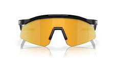 brýle Oakley Hydra