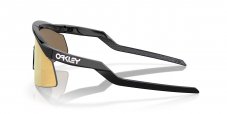 brýle Oakley Hydra