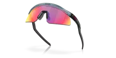 brýle Oakley Hydra