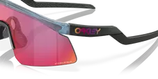 brýle Oakley Hydra