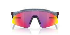 brýle Oakley Hydra